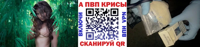 APVP СК  что такое наркотик  Альметьевск 