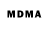 Марки NBOMe 1500мкг MrMasterMGN