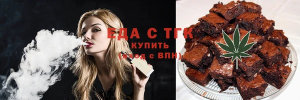 mdpv Липки