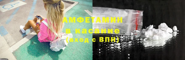 mdpv Липки