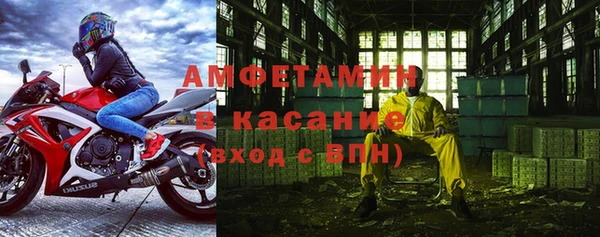 mdpv Липки
