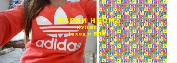 mdpv Липки